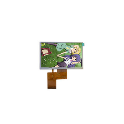 良い値段 720*1280 5.0インチ TM050JDHP01 モバイル電話用液晶画面 オンライン