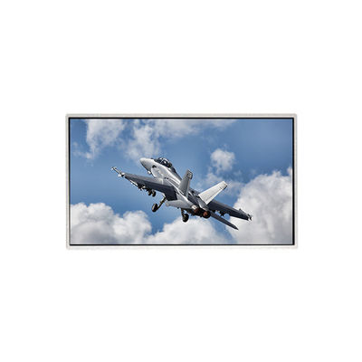 良い値段 HR230WU1-100 23.0インチ LCD モジュール TFT LCDスクリーン オンライン