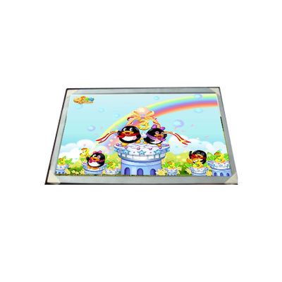 良い値段 オリジナル LM200WD3-TJBA 20.0インチ 1600*900 LCDスクリーンモジュール オンライン