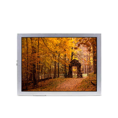 良い値段 5.8インチLCD画面 C058GW01 V0ディスプレイ LCDパネル 新品 オリジナル オンライン