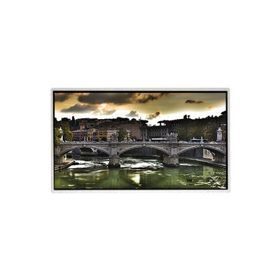 良い値段 Lcdモニター 23.6インチ HM236WU3-110 1920*1080 TFT LCDパネル画面 オンライン