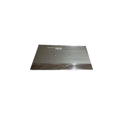 良い値段 LM270WF5-SSA1 27.0インチ 1080p LCDディスプレイ IPS画面 オンライン