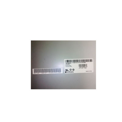 良い値段 LM230WF5-TLH1 デスクトップモニター用 23.0インチ TFT 60Hz LCD画面 オンライン