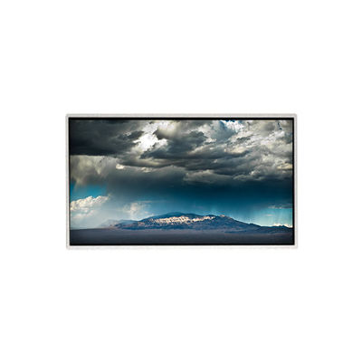 良い値段 ホットセール 23.6インチ HM236WU1-400 1920*1080 LCD パネルディスプレイ オンライン