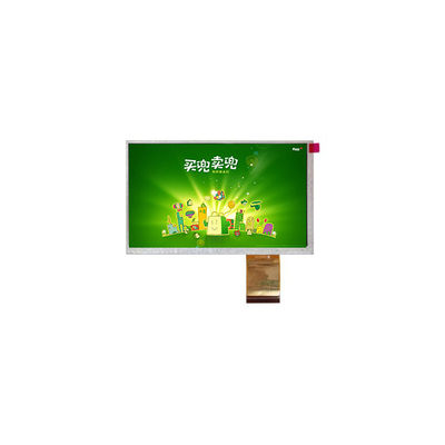 良い値段 800*480 7.0インチ TM070RDZ12 60ピンLCDディスプレイ オンライン
