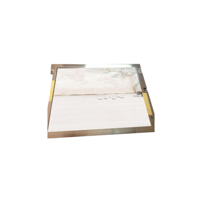 良い値段 新しい9.0インチTM090RFH01 TFT LCDスクリーン オンライン