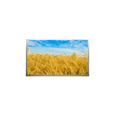 良い値段 M216H1-L001 21.6インチ 1920*1080 FHD LCDディスプレイ デスクトップモニター付き オンライン