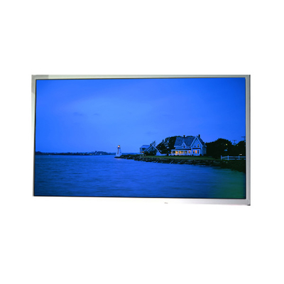 良い値段 LM215WF4-TLE9 1920*1080 21.5インチ液晶ディスプレイ 新品 オンライン