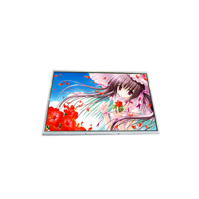 良い値段 LM230WF5-TJF1 23.0インチ 1920*1080 FHD LCD画面 デスクトップモニター オンライン