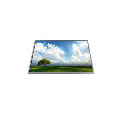 良い値段 LM230WF8-TLA1 1920*1080 23.0インチ TFT-LCD画面パネル オンライン