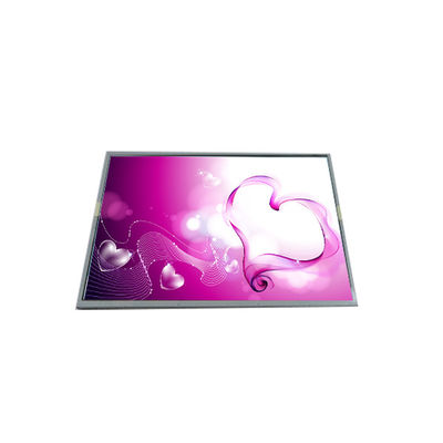 良い値段 27.0インチ 2560*1440 LM270WQ1-SDE5 LCDスクリーン デスクトップモニター用 オンライン