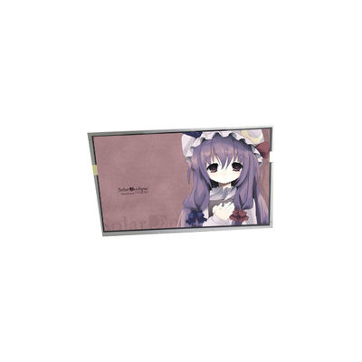 良い値段 LM270WQ1-SLA1 27.0インチ 2560*1440 LCDディスプレイ オンライン