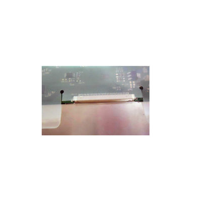 良い値段 LM215WF2-SLD1 デスクトップモニター用 21.5インチ液晶ディスプレイ オンライン