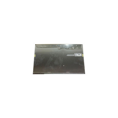 良い値段 LM250WF2-TLA1 25.0 インチ 1920*1080 解像度 LCD画面 パネル オンライン