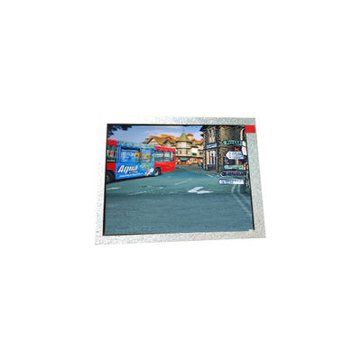 良い値段 7.0インチTM070RYH11 800*480 LCD画面 ディスプレイ部品 セル交換 オンライン