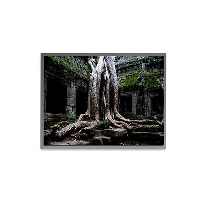 良い値段 TMS190WX1-50TB 30ピン 19.0インチ LCDスクリーン 1440*900 LCDパネル オンライン