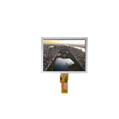 良い値段 TM236VCS01 30ピン 23.6 インチ 1920*1080 LCD スクリーン オンライン