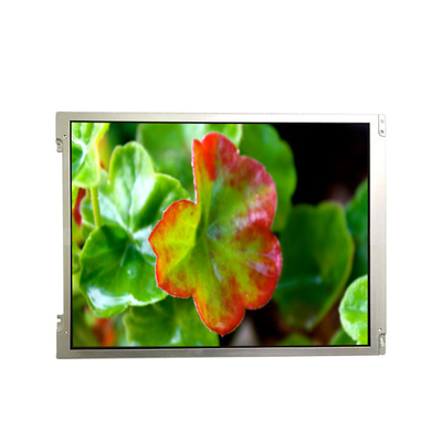 良い値段 オリジナル B104XN02 V0 10.4 インチ ラップトップ用液晶画面 オンライン
