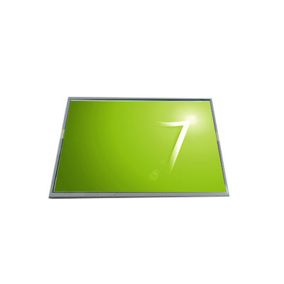 良い値段 27.0 インチ 2560*1440 TFT LCDスクリーンディスプレイ LM270WQ1-SDC1 オンライン