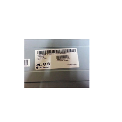良い値段 LM200WD3-TLC9 20.0インチ 1600*900 LCDディスプレイ オンライン