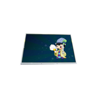 良い値段 LM230WF3-SLA1 23.0インチ 1920*1080 LCD パネル LCDディスプレイ オンライン