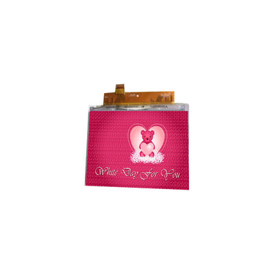 良い値段 TM060SDH01 6.0 インチ 800*600 LCD ディスプレイ パネル オンライン