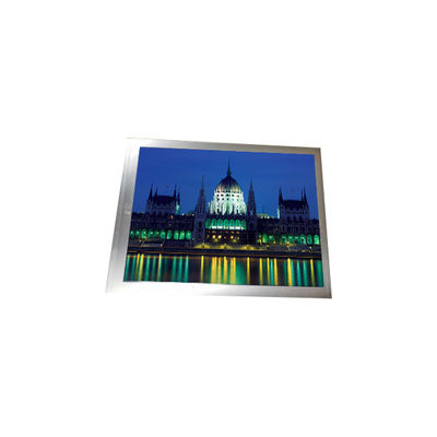 良い値段 M190PW01 V5 CELL 19.0インチ 1440*900 LCD パネル オンライン