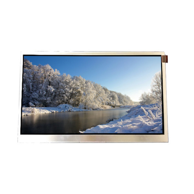 良い値段 HT116WXB-100 11.6インチ 1366*768 LCD画面 パネル オンライン