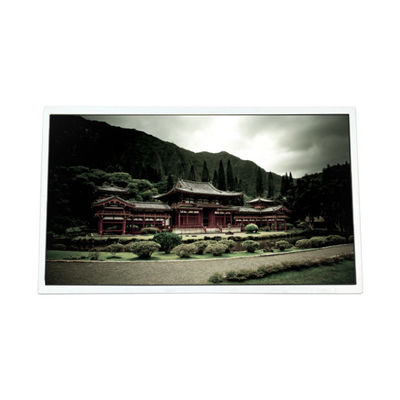 良い値段 HT185WX1-500 18.5インチ 1366*768 LCDスクリーン デスクトップモニター用 オンライン