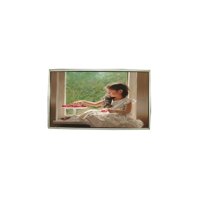 良い値段 23.0インチ LTM230HT05-V 30ピン 1920*1080 LCD画面 パネル オンライン