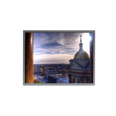 良い値段 15.0インチ TMS150XG1-10TB LCDディスプレイ 1024*768 20ピン LCDスクリーン オンライン