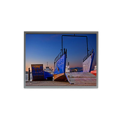 良い値段 TMS190WX1-19TB 19.0インチ 30ピンのLCDパネルディスプレイ 1440*900 LCD画面 オンライン