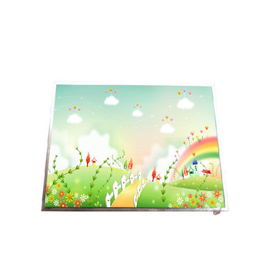 良い値段 M190PW01 V6 CELL 19.0インチ LCDディスプレイパネル 1440*900 LCDスクリーンモジュール オンライン