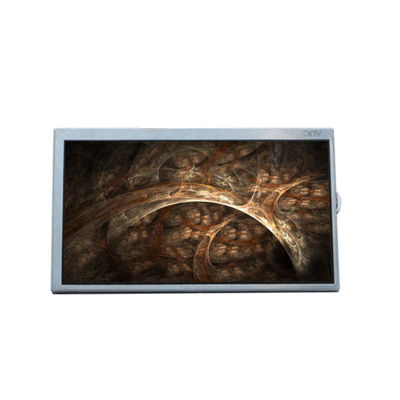 良い値段 A116SW01 V1 11.6インチ 1024*600 TFT LCDスクリーン Netbook PC用 オンライン