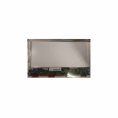 良い値段 新しい12.1インチHSD121PHW1-B00 366*768解像度LCDディスプレイパネル オンライン