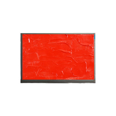 良い値段 M190A1-L001 19.0インチ LCDディスプレイパネル 1440*900 LCDスクリーンモジュール オンライン