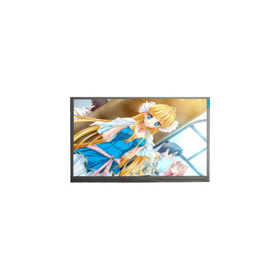 良い値段 21.5インチ MT215DW01 V.3 30ピン 1920*1080 LCDスクリーンパネル オンライン