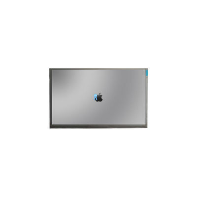 良い値段 MT215DW01 V.A 21.5 インチ 1920*1080 LCD パネルディスプレイ オンライン