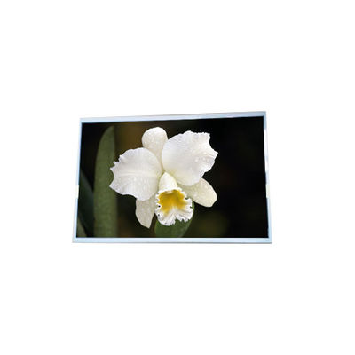 良い値段 解像度1920*1080 サイズ23.0インチ LM230WF1-TLAA TFT-LCDスクリーン オンライン