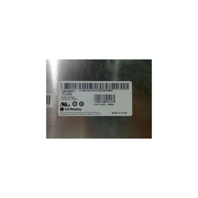良い値段 LM230WF1-TLA5 解像度 1920*1080 サイズ 23.0 インチ LCD スクリーンパネル オンライン