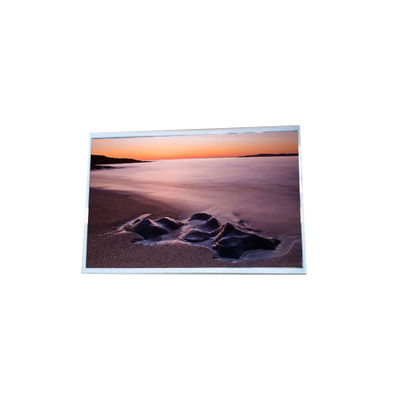 良い値段 解像度 1920*1080 サイズ 23.0 インチ LM230WF1-TLF1 LCD画面 LCDモニター オンライン