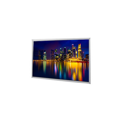 良い値段 LTM185AT04 18.5インチ 1366*768 60Hz LCD画面 lcdディスプレイ オンライン