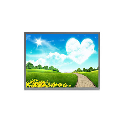 良い値段 TMS156WX1-04TB 1366*768 サイズ 15.6インチ 亮度 250 cd/m2 lcd画面 オンライン