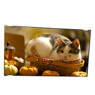 良い値段 15.6インチ B156RW01 V1 HW0A 1600*900 LCDスクリーンモジュール オンライン