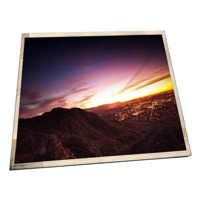 良い値段 M170E8-L01 1280*1024 17.0インチLVDS液晶スクリーンモジュール オンライン