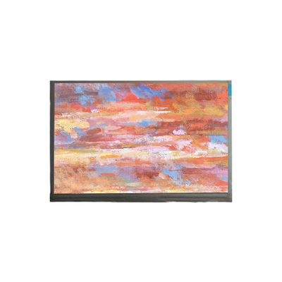 良い値段 1366*768 M185B3-L01 18.5インチ LVDS 30ピンLCD画面 パネル オンライン