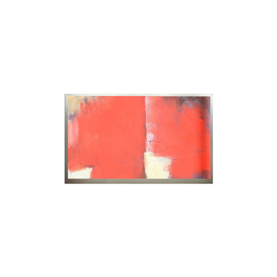 良い値段 21.5インチ M215H3-L01 1920*1080 60Hz LCDスクリーン オンライン