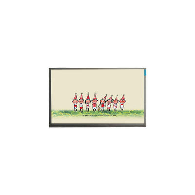 良い値段 MT190EN02 V.Y 1280*1024 19.0インチ TFT LCDスクリーン オンライン