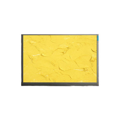 良い値段 19.0インチ 1440*900 M190A1-L0F LCDディスプレイ オンライン