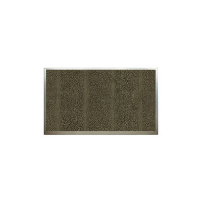 良い値段 1280*800 N121IB-L05 12.1インチ ラップトップ LCD画面 オンライン